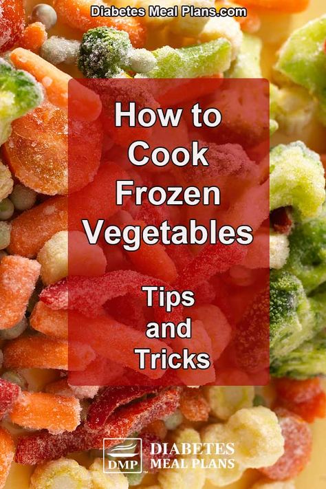 Frozen Mix Vegetables Recipes, Steamed Frozen Vegetables, Ways To Cook Frozen Vegetables, Cooking Frozen Vegetables Best Way To, Best Frozen Vegetables To Buy, Costco Frozen Vegetables, Crockpot Frozen Vegetables, Saute Frozen Vegetables, How To Cook Frozen Veggies