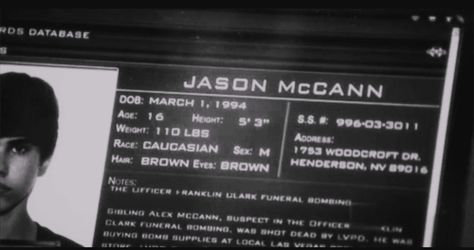 Jason McCann Jason Mccann, Henderson Nv, I'm Still Here, Justin Bieber, I Love Him, Love Him, Feelings