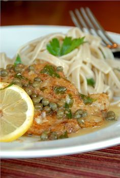 Grouper Fish Recipes, Grouper Recipes, Grouper Fish, Fish Dinner, Fish Dishes, Easy Delicious, Seafood Dishes, Fish And Seafood, Main Dish Recipes