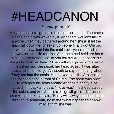 Percy Jackson Ships, Percy Jackson Head Canon, Percy And Annabeth, Percy Jackson Quotes, Percy Jackson Fan Art, Magnus Chase, Percy Jackson Memes, Percy Jackson Art, Viria