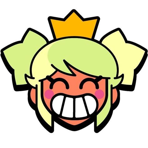 Star Emoticon, Mandy Brawl Stars, Mandy Candy, Star Emoji, Star Box, Icon Pfp, Star Stickers, Cute Pins, Brawl Stars