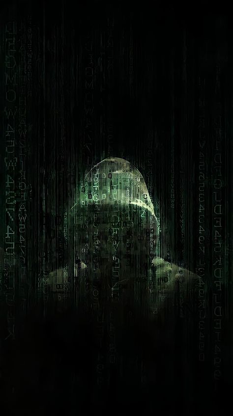 Hackers Aesthetic, Hacking Aesthetic, Cybersecurity Aesthetic, Hacker Art, V Pour Vendetta, Login Page Design, Happy Engineer's Day, 480x800 Wallpaper, Cracked Wallpaper