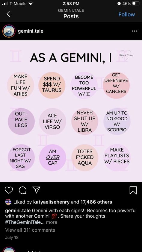 Guess My Zodiac Sign, Gemini Things, Gemini Stuff, Gemini Zodiac Quotes, Gemini Personality, Gemini Traits, Zodiac Meanings, Libra Quotes Zodiac, Gemini Quotes