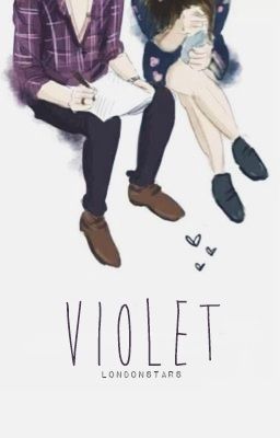 You should read "Violet [Harry Styles]" on #Wattpad. #FanFiction Harry Styles Fanfiction, 1d Merch, Harry Styles Imagines Dirty, Try Not To Smile, Awesome Drawings, Gemma Styles, One Direction Images, Harry Styles Outfit, White Lace Shirt