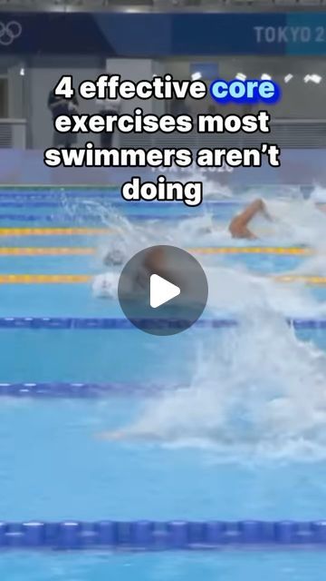 Dryland Workouts For Swimmers, Swimmers Workout, Swimmers Workout Dryland, Dryland Workout, Workouts For Swimmers, Swim Workouts, Dry Land, Core Exercises, Swimming Workout