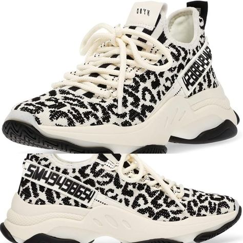 Steve Madden Women's Maxima Sneaker
Amazon Affiliate Fashion Toys, Kids Luggage, Luxury Store, Fashion Sneakers, Pharmacy Gifts, Baby Care, Amazon Affiliate, Sneakers Fashion, Steve Madden