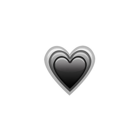 Imsg Stickers, Cloud Emoji, Black Emojis, Phone Emoji, Black Emoji, Emoji Black, Emoji Stickers Iphone, Ios Emoji, Icon Emoji