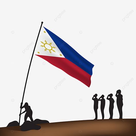 National Flag Day Philippines, Independence Day Philippines Poster Making, Independence Day Drawing Philippines, Flag Ceremony Philippines, Nationalism Poster Philippines Drawing, Nasyonalismo Poster Drawing Philippines, Philippine Independence Day Art, Philippine Flag Background Design, Philippines Flag Drawing