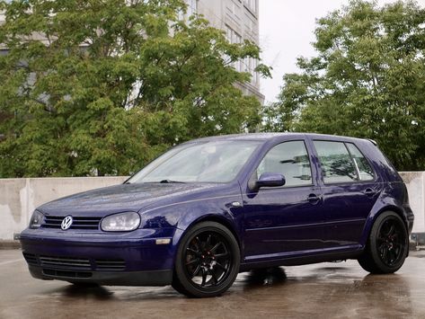 Vw Golf Modified, Golf Tdi, Vw Golf Tdi, Volkswagen Golf Tsi, Vw Golf 1 Velocity, Mk4 Golf, Vw Golf 3, Vw R32, Mk1 Velocity Golf