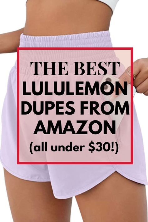 Lululemon Outfit 2023, Lulu Lemon Workout Outfits, Fake Lululemon Amazon, Lululemon Birthday Party, Lululemon Duplicates, Diamond Dye Lululemon Outfit, Best Lululemon Products, Lululemon Outfit Shorts, Lululemon Skirt Outfit Ideas