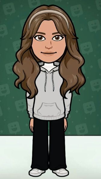 Bitmoji Outfit Ideas, Bitmoji Snapchat, Snapchat Bitmoji, Stylish Outfit, The Cutest, For Girls, Snapchat, Outfit Ideas