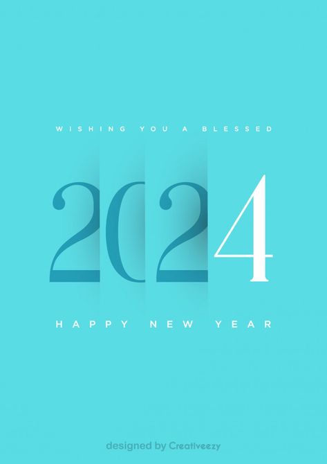 happy-new-year-wishes-2024-text-on-blue-background Happy New Year 2024 Blue Background, New Year Poster Design 2024, New Year 2024 Poster, 2024 Text Design, Happy New Year 2024 Poster, Happy New Year Poster Graphics, 2025 New Year Design, Happy New Year 2024 Background, 2024 Happy New Year