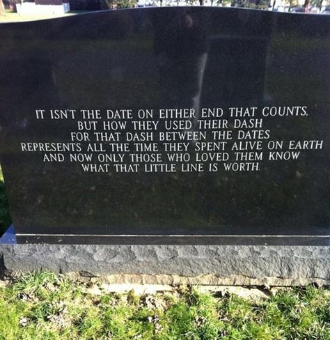 So beautifully said CLIFFTON THAT LINE IS WORTH WANTING TO BE WITH YOU . YOU USED THAT DASH SO BEAUTIFULLY. 5/23/2014 What I Like About You, After Life, Six Feet Under, On The Ground, Quotable Quotes, Life Advice, Great Quotes, Beautiful Words, True Stories