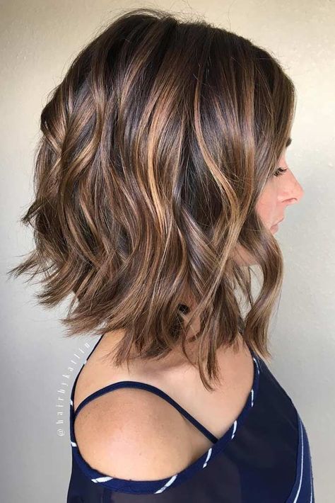 How to Choose the Best Bob Haircut ★ See more: http://lovehairstyles.com/how-to-choose-best-bob-haircut/ Unique Mid Length Hairstyles, Hair Lengths For Fine Hair, Medium Hairstyle Women Oval Face, Spring Hair Color For Dark Hair, Long Inverted Bob With Layers Curly Hair, Long Bob Hairstyles With Bangs Over 40, Popular Hair Cuts 2023, Medium Length Inverted Bob With Layers, Summer Hair Color Brunette