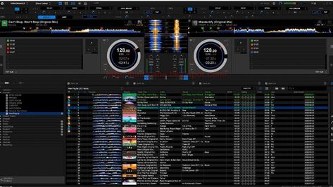 The 5 Best Virtual DJ Apps For Windows Are Right For You https://lifetimecreate.com/the-5-best-virtual-dj-apps-for-windows-are-right-for-you/ Virtual Dj Skins Download, App Style, Dj Download, Virtual Dj, Dj Pro, Dj Setup, Best Dj, Business Idea, Fashion App