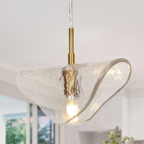 Gold Geometric Pendant Light, Geometric Pendant Light, Gold Pendant Lighting, Island Pendant Lights, Kitchen Island Lighting Pendant, Island Pendants, Kitchen Island Pendants, Mini Pendant Lights, Globe Pendant