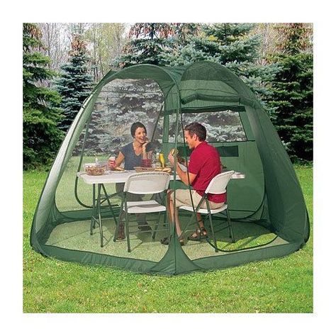 Best Family Tent, Garden Tent, Large Gazebo, Hot Tub Gazebo, Instant Tent, Shade Tent, Grill Gazebo, Screen House, Family Tent