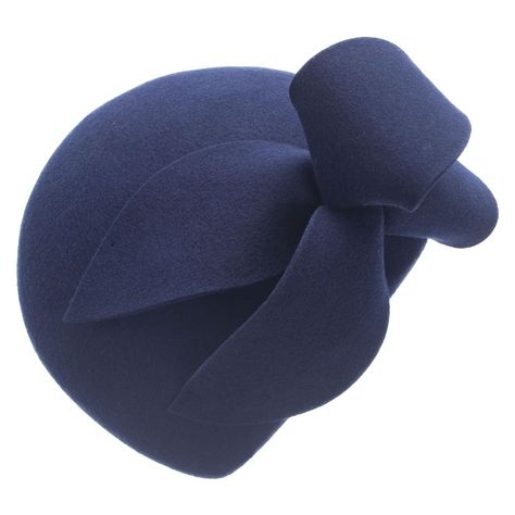 PRICES MAY VARY. Size of pillbox hat: 20 cmX19 cm (totally circle round)， Material: 100% Wool Felt Circumference of hat: 57 cm Height of pillbox hat: 9.5 cm. Fix Way: Elastic Rope and comb So elegant and vintage look wool felt pillbox hat. This is a classical design. The trimming is a luxurious cute felt flower. The stylish cocktail piece tilts on the side and curves elegantly. Church Tea Party, Black Desktop, Hat Wedding, Classical Design, Elastic Rope, Pillbox Hat, Felt Flower, Star Images, Pill Boxes