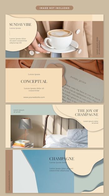 Premium PSD | Organic skincare brochure template psd Skincare Brochure, Brochure Design Layout, Brochure Template Psd, Organic Skincare, Design Layout, Brochure Design, Brochure Template, Organic Skin Care, Layout Design