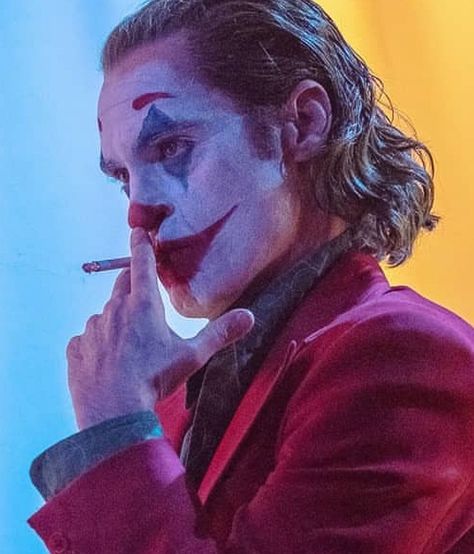 Joker Phoenix, Todd Phillips, Joker Photos, Joker Film, Arthur Fleck, Damien Chazelle, Joker Images, Joker Poster, Joker Artwork