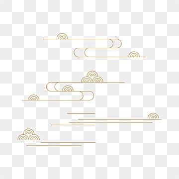 Clouds Png, Mountain Vector, Cloud Texture, Shape Vector, Chinese Element, Chinese Pattern, Cloud Pattern, Cloud Shape, Book Background