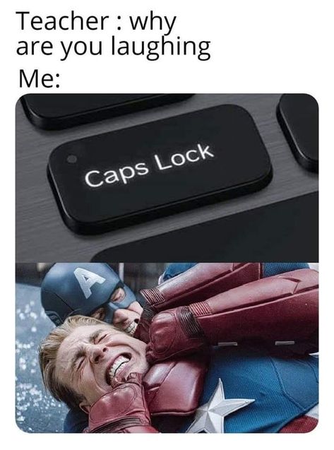 Avengers Humor, Superhero Memes, Funny Marvel Memes, Marvel Quotes, Funny Marvel, Marvel Avengers Funny, Dc Memes, Avengers Memes, Marvel Films