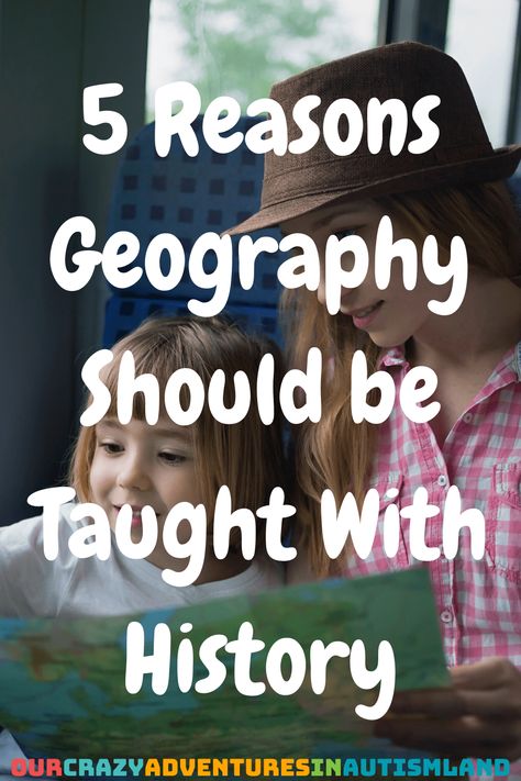 Teaching Geography, Homeschool Geography, Map Skills, Homeschool Tips, Homeschool Encouragement, Homeschool History, Homeschool Learning, Homeschool Life, Homeschool Printables