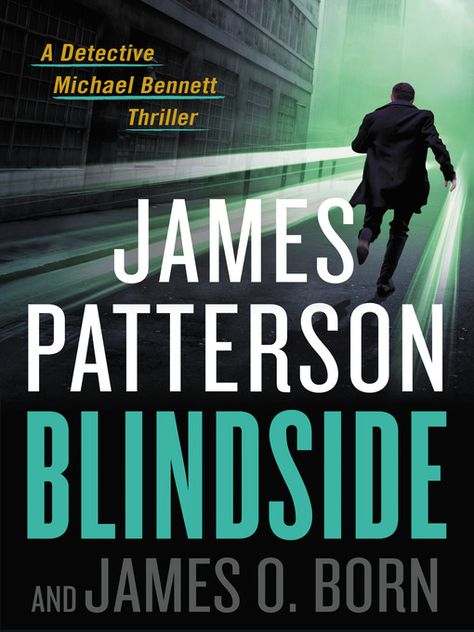 The mayor of New York has a daughter who's missing and in danger. Detective Michael Bennett has a son who's in prison. The two strike a deal. Bennett and the mayor have always had a tense relationship, but now the mayor sees in Bennett a discreet investigator with family worries of his own. Just one father helping another. James Patterson Books, Fictional Heroes, Michael Bennett, John Kerry, James Patterson, Ya Books, Book Release, Famous Books, Book Addict