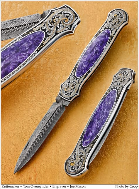 KL13-05 Beautiful Knives, Fantasy Dagger, Knife Aesthetic, Pretty Knives, Wiccan Altar, Types Of Knives, Fantasy Props, Dagger Knife, Knife Art