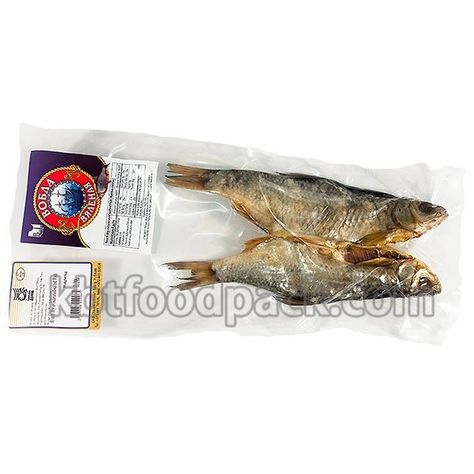 Dried Fish Packaging, Frozen Packaging, Fish Packaging, Salted Fish, Frozen Seafood, Vacuum Sealer, Packing Machine, Food Packaging Design, Fish Fillet