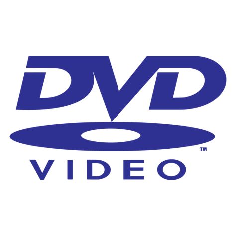 Dvd logo blue #AD , #Ad, #Ad, #blue, #logo, #Dvd Dvd Video Logo, Dvd Tattoo, Dvd Icon, Dvd Aesthetic, Dvd Logo, Dvd Design, 2000s Tv Shows, 2024 Logo, 90s Logos