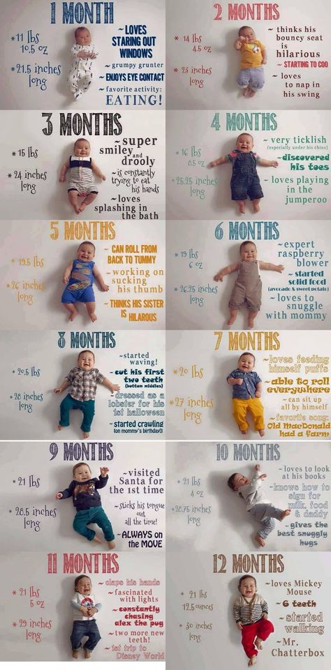 Month Old Baby, 1 Month Old Activities, 1 Month Milestone Caption, Baby Two Months Pictures, Newborn Monthly Photo Ideas, 4 Months Old Photoshoot, 3 Month Old Caption, I Month Old Baby Picture Ideas, Diy 1 Month Old Photoshoot