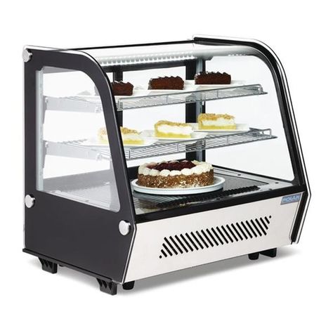 Commercial Freezers Melbourne
Display Fridge Melbourne
Display Refrigerator Display Fridge, Pastries Desserts, Mobile Catering, Catering Display, Tall Cakes, Countertop Display, Glass Cabinets Display, Commercial Construction, Solid Doors