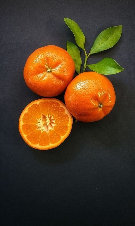 Tangerine Still Life Photography, Citrus Still Life Photography, Fruit Still Life Photography Simple, Orange Still Life Reference, Oranges Reference Photo, Oranges Still Life Photography, Citrus Still Life, Pretty Art References, Orange Reference Photo