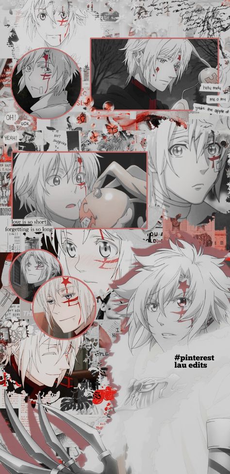 D Grey Man Wallpaper, Allen Walker Wallpaper, D Gray Man Wallpaper, Allen Walker Manga, Allen Walker D Gray Man, D Gray Man Allen Walker, D Gray Man Allen, Walker Wallpaper, Grey Man