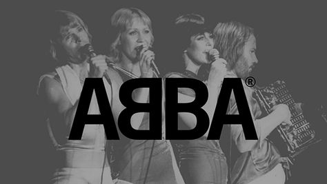 Abba Wallpaper Laptop, Abba Wallpaper, Abba Aesthetic, Abba Mamma Mia, Pc Desktop Wallpaper, Hd Wallpapers For Laptop, Wallpaper For Pc, Chic Vibes, Pop Bands