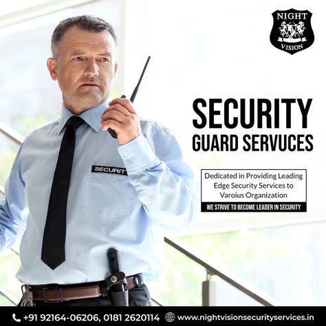 Personal Security Guard, Corporate Security, Security Guard Services, Security Company, Security Safes, Personal Security, Notice Board, Airport Security, Security Companies