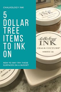 Chalkology Projects, Chalk Couture Fall Projects, Ink Block Prints, Chalk Couture Ideas On Wood, Chalkcouture Ideas, Chalk Couture Projects To Sell, Chalk Couture Projects, Chalk Couture Christmas, Chalk Couture Ideas