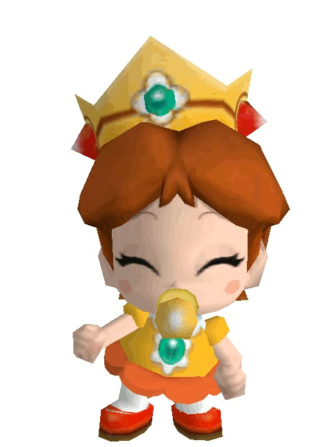 Transparent Background Gif, Mario Princess Daisy, Daisy Mario, Daisy Outfit, Mario Princesses, Background Gif, Super Princess Peach, Super Mario Princess, Super Princess