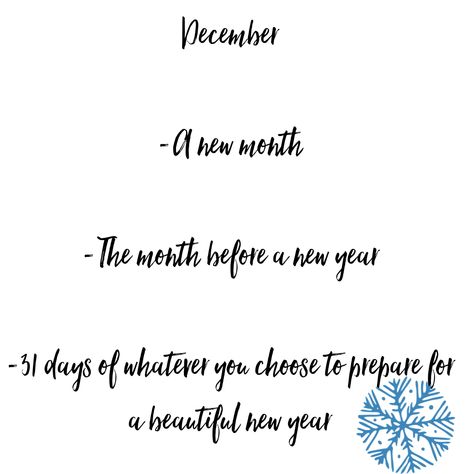 December  Quotes Hello December Quotes Life, Hello December Quotes, December Quotes, Ending Quotes, African Wall Art, Hello December, Holiday Quotes, 12 December, Quotes Life