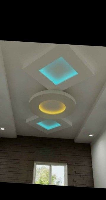 Imran khan p.o.p Pop Design For Hall, Interior Ceiling, Pvc Ceiling Design, Pop Ceiling, Interior Ceiling Design, Pop Ceiling Design, Ceiling Design Modern, Pvc Ceiling, False Ceiling Design