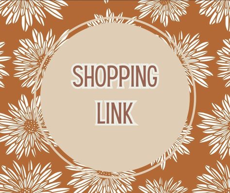 October Shopping Link Scentsy, Shopping Link Scentsy, Scentsy Shopping Link, Scentsy Consultant Ideas, Shopping Link, Scentsy Party, Scentsy Consultant