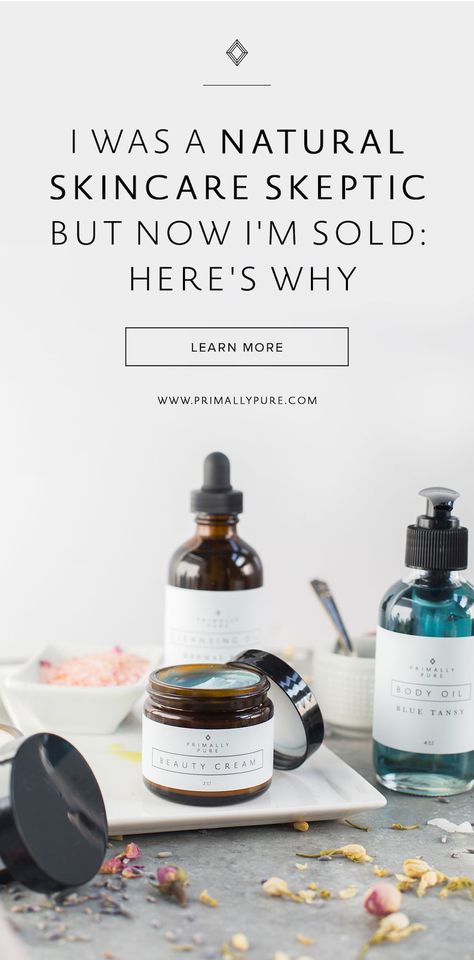 Primarily Pure, Primally Pure Skincare, Skincare Dry Skin, Mom Mental Health, Primally Pure, Life Made Simple, Hazel Eye Makeup, The Swap, Scrub Face