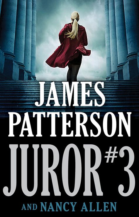 Nancy Allen, James Patterson Books, James Patterson, Mystery Books, Mystery Thriller, Books To Read Online, Free Reading, Free Ebooks, Free Books