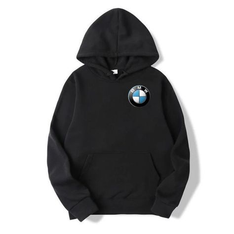 CAR HOODIES ARE OUT .. TELL US YOUR FAVOURITE CAR BRAND AND WE WILL CUSTOMS IT FOR YOU … GET YOUR HOODIE NOW . #hoodie #new #best #brand #colour #black #white #appreal #design #mordern #vintage #BMW #mercedes #porsche #ferrari Bmw Hoodie, Hoodies To Buy, Car Hoodies, Vintage Bmw, Car Brand, Girls Wear, Best Brand, Ferrari, Porsche