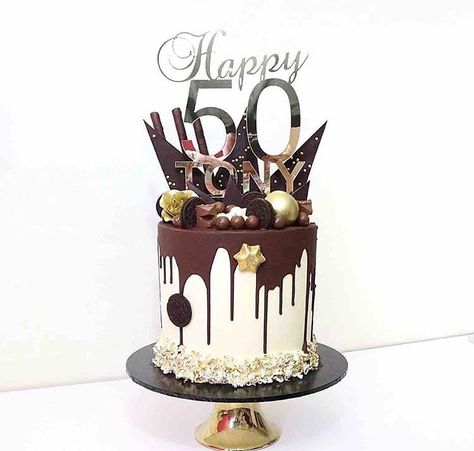 Dessert Chef, Location Unknown, Miami Wedding, Birthday Party Cake, Drip Cakes, 50th Birthday Party, Wedding Catering, Party Cake, Insta Wedding