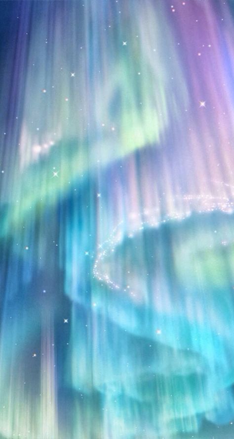 . Aurora Aesthetic, Tiamat Dragon, Northern Lights Wallpaper, Iridescent Background, Northern Lights Photography, Aurora Sky, Aesthetic Neon, Northern Lights Painting, Astronomy Pictures