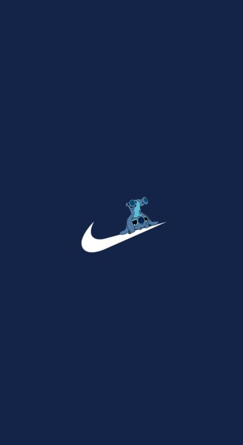 cute #blue #nike #wallpaper  #stich #wallpaper #wallpapers #interiordesign #homedecor #art #d #wallpapermurah #wallpaperdinding #design #photography #love #interior #instagram #wallpapersticker #wallpaperdecor #anime #walldecor #like #decor #wallsticker #instagood #aesthetic #follow #nature #dekorasirumah #beautiful #photo #wallcovering #decoration #stich #liloystich #disney #handmade #mickymouse #os #anime #liloandstitch #fashion #boneka #love #ni #dragonballz #naruto #lilo #stitch #bonekadorae Blue Boys Wallpaper, Blue Nike Wallpaper, Bape Shark Wallpaper, Nike Bleu, Iphone Background Art, Wallpaper Watch, Nike Tick, Nike Images, Nike Wallpaper Iphone