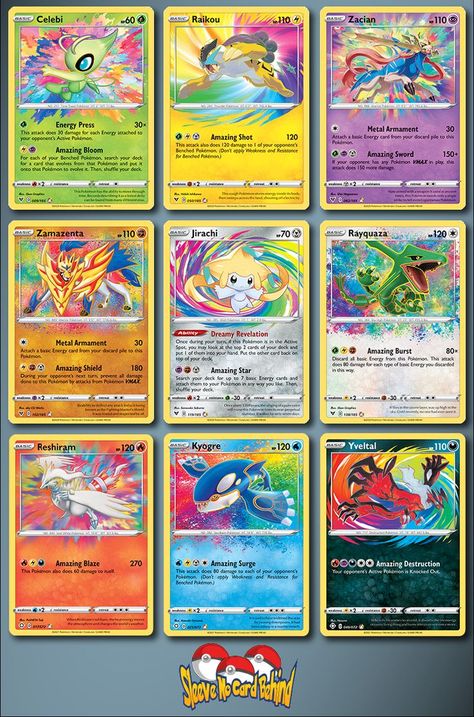 Amazing rare pokemon cards Rare Pokemon Cards, Cool Pokemon Cards, Celtic Gods, No Card, Spiderman Pictures, Pokemon Toy, My Pokemon, Cool Pokemon, Pokémon Tcg