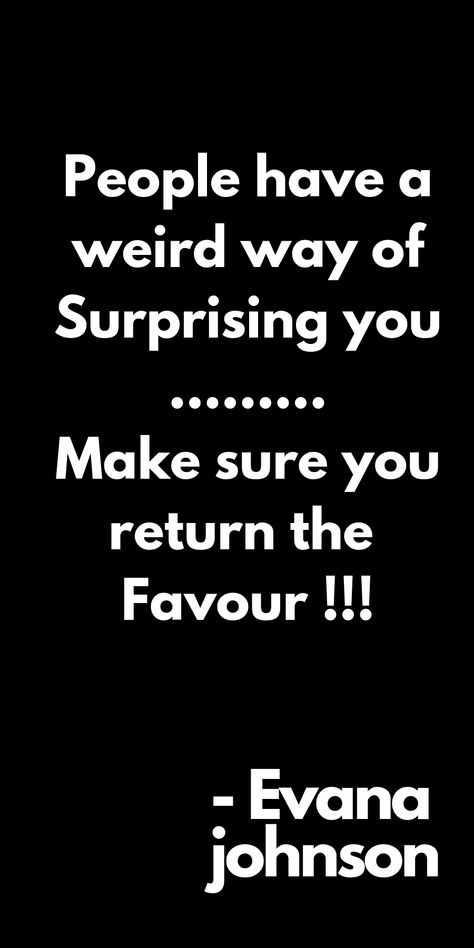 Revenge is the best game played and what can  be better than a SMILE :) :) .........#Strong quote #Revenge quote  #Inspirational quote.........A smile can heal as well as kill .....so you it ....never let it FADE it..!!!!! Watch Your Back Quotes Revenge, Threat Quotes Enemies, Revenge Quotes Aesthetic, Revenge Body Quotes, Threat Quote, Revenge Quote, Killing Quotes, Self Acceptance Quotes, Revenge Era